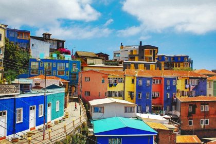 Destacan factores que impulsan el turismo interno