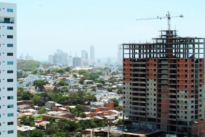 Auspicioso cierre 2018 en oferta de nuevas viviendas