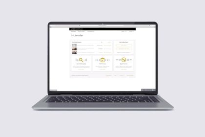 Research e insights online en Kantar Marketplace