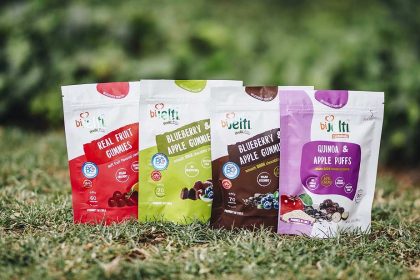 Bijelti lanza nuevos productos y nueva imagen