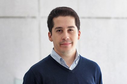 Acerca de la arremetida de las “fake news”
