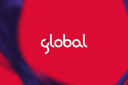 Nueva Global suma creatividad y eficiencia en su imagen