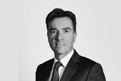 Dentsu Aegis nombra presidente global de operaciones
