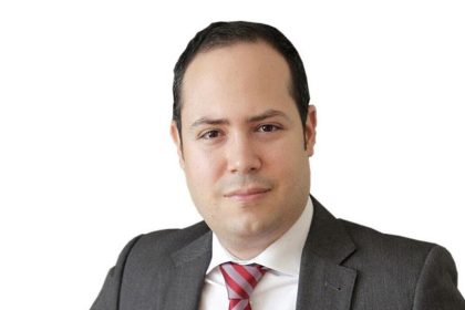 Acerca de la experiencia de compra “Figital”