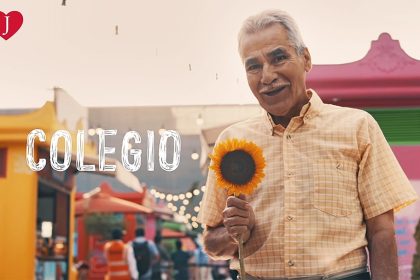 Jockey Plaza resignifica el amor en San Valentín