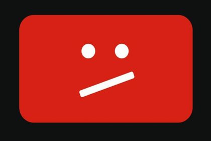 Escándalo de pedofilia en YouTube golpea al avisaje