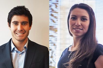 Seleccionan a finalistas del Desafío Startupper