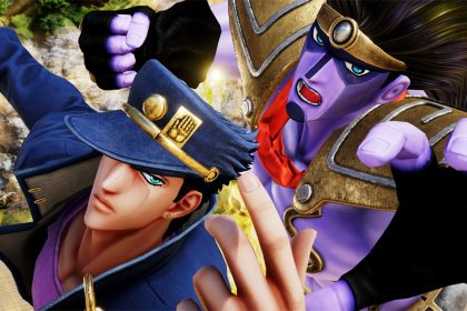 Mercado gamer no deja de exhibir novedades