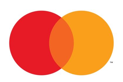Mastercard expresa su marca a través del sonido