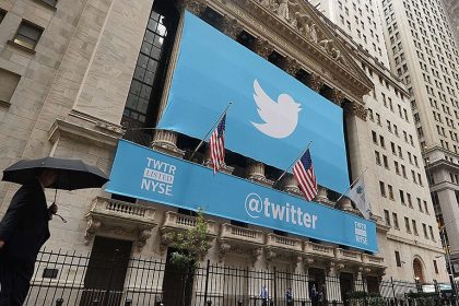 Números contradictorios generan dudas sobre Twitter