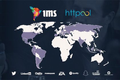 IMS anuncia su Excecutive Program en Israel