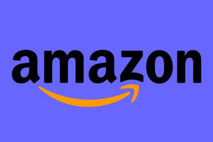 Ingresos publicitarios de Amazon crecen casi 100%