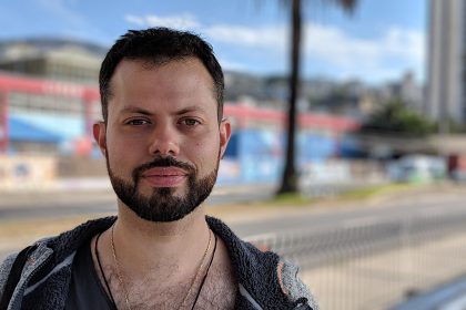 Inclusión a través del medio de pago