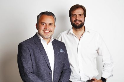 Rompecabeza Digital tras el éxito digital de sus clientes
