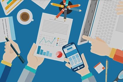 Crean guía de buenas prácticas para licitaciones