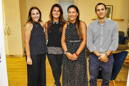 Cooking Experience de Siena Inmobiliaria