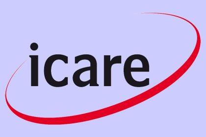 Círculo de Marketing Icare inicia mesas redondas
