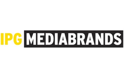 IPG Mediabrands primera en ranking Recma