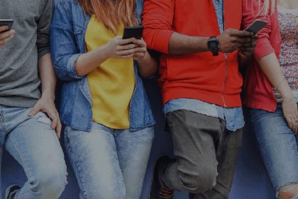 Cómo saber qué chatbot necesita una empresa