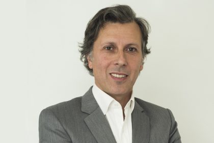 Definiendo las organizaciones del futuro
