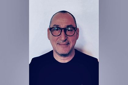 Nuevo director creativo general en Porta
