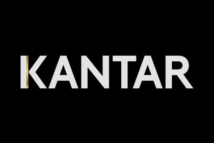 Kantar anuncia que será solamente Kantar