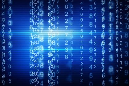Inversión en datos sigue creciendo como la espuma