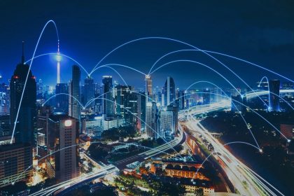 Tendencias tecnológicas para las empresas en 2019