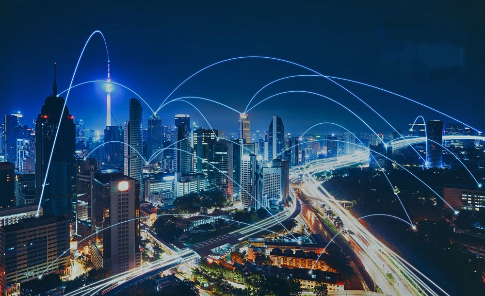 Tendencias tecnológicas para las empresas en 2019