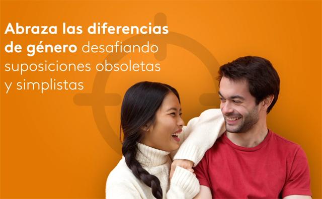 kantar genero 2