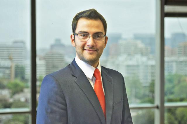 mauricio benitez bdo