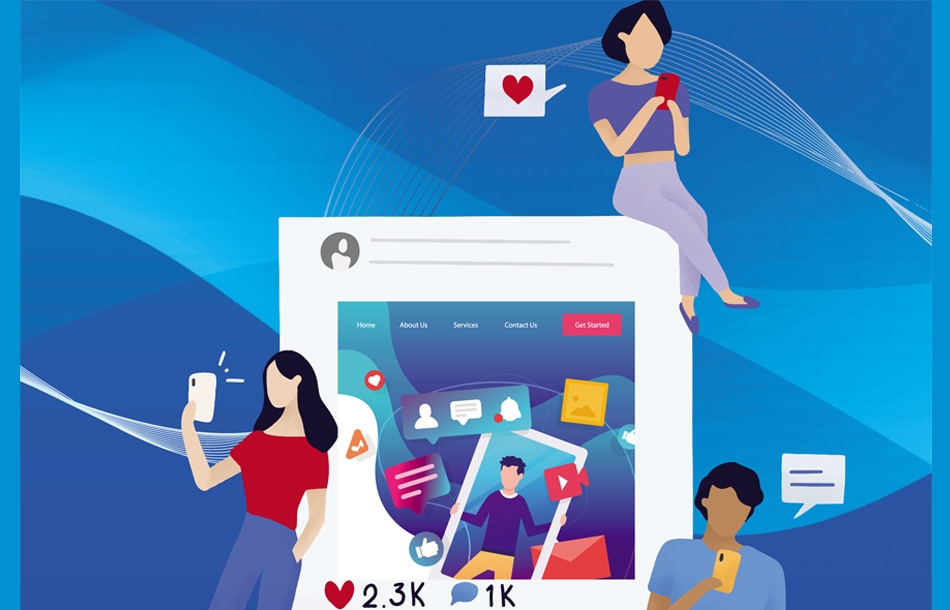 Hora de analizar el marketing de influencers