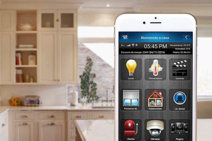 Millennials: agentes de cambio en industria inmobiliaria
