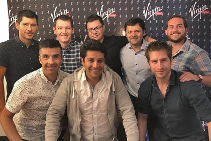 Virgin Mobile impulsa estrategia basada en alianzas