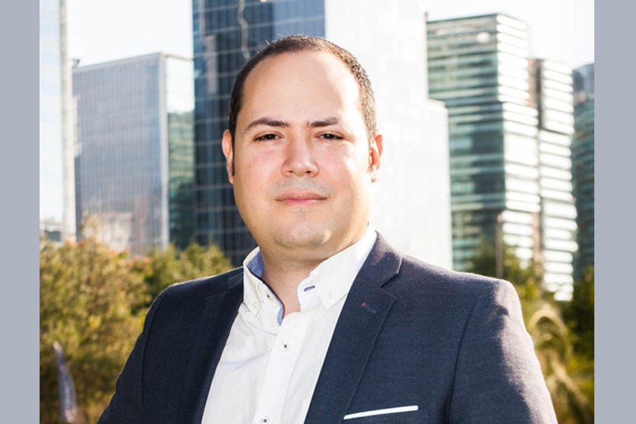 Transformación digital y gobiernos corporativos
