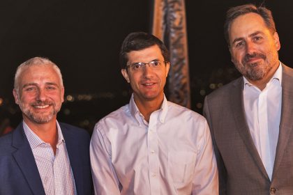 Falabella y Assurant protegen celulares nuevos