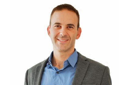 Transformación digital: ¿estamos en la senda correcta?