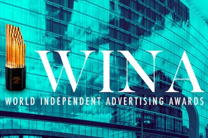 Festival Wina 2019 invita a 150 gerentes de marketing