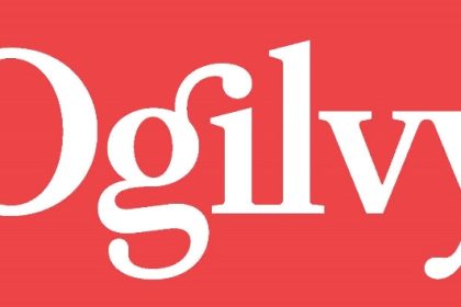 Evaluación de Ogilvy en cuadrante mágico Gartner