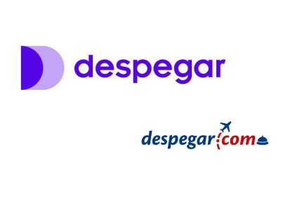 La nueva propuesta de valor de Despegar