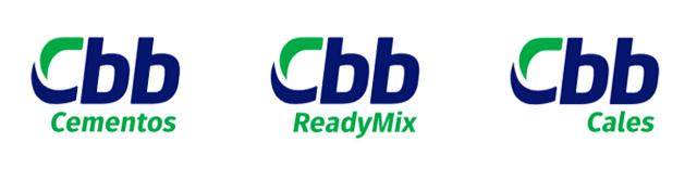 cbb nueva imagen 2