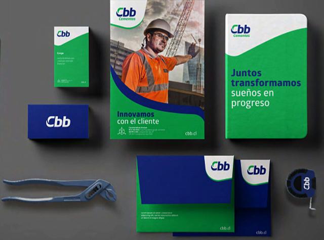 cbb nueva imagen 3