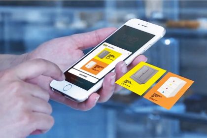 Tiendeo gestiona una nueva revolución del retail