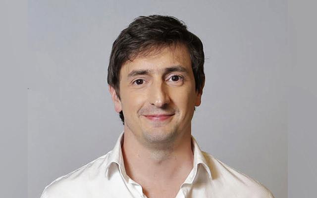 despegar andrés patetta