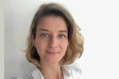 Nueva country manager de Comscore en Chile