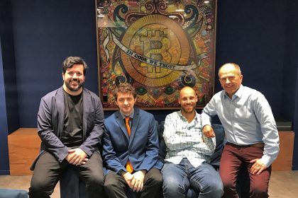 Bitex: Nuevo player en el mercado de bitcoins