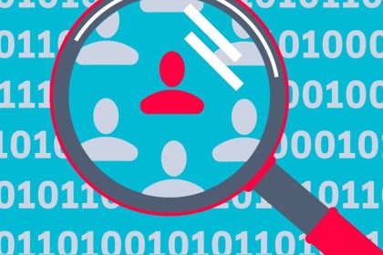 Aumenta consideración del data-driven marketing