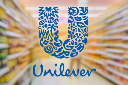 Unilever orientándose a data driven y programmatic