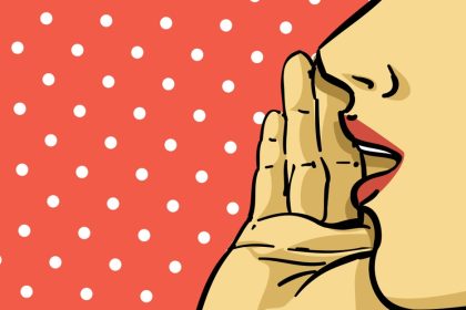 Influencers marketing crece 83% en EE.UU. y Canadá