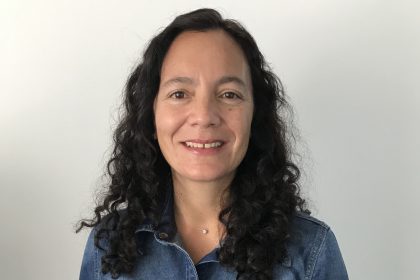 ¿Qué hay detrás de las grandes fusiones en la industria?